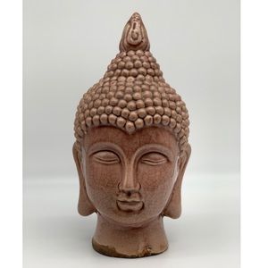Buddha Decor